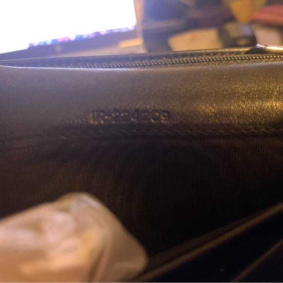 Black Salvatore ferragamo - Picture 8 of 9